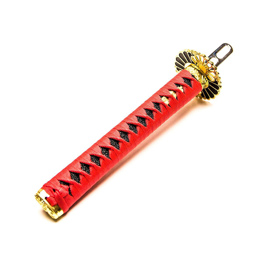 « Katana » käsijarrukahva