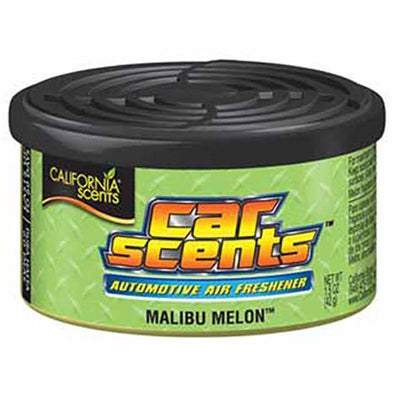 Calinia Scents "Car Scents" - Meloni