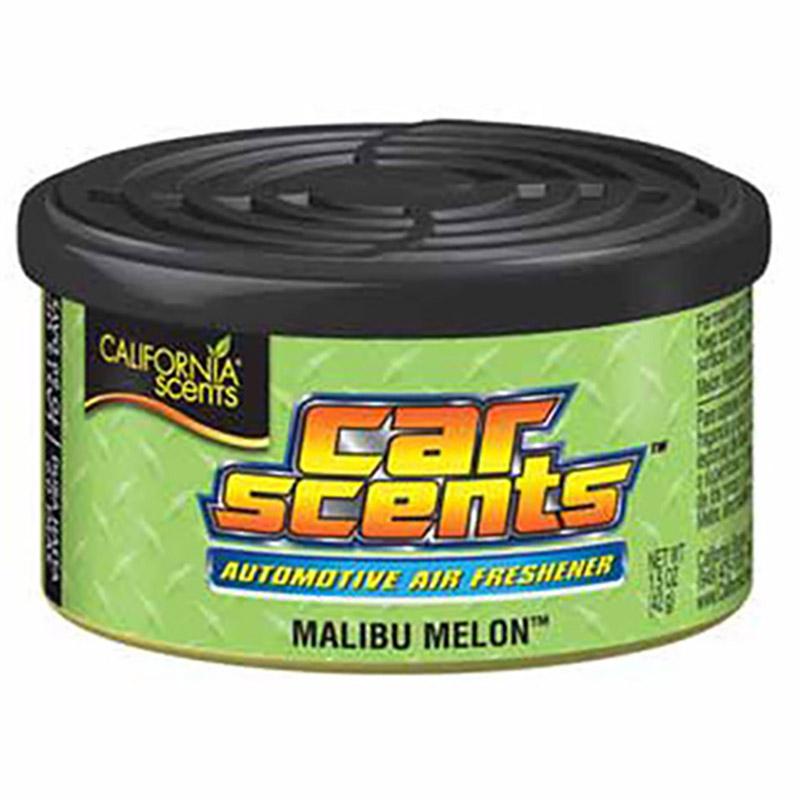 Calinia Scents "Car Scents" - Meloni