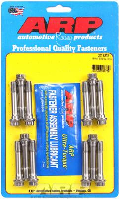ARP-kankipultit BMW M52B28 / M54B30 (M9 x 47 mm)