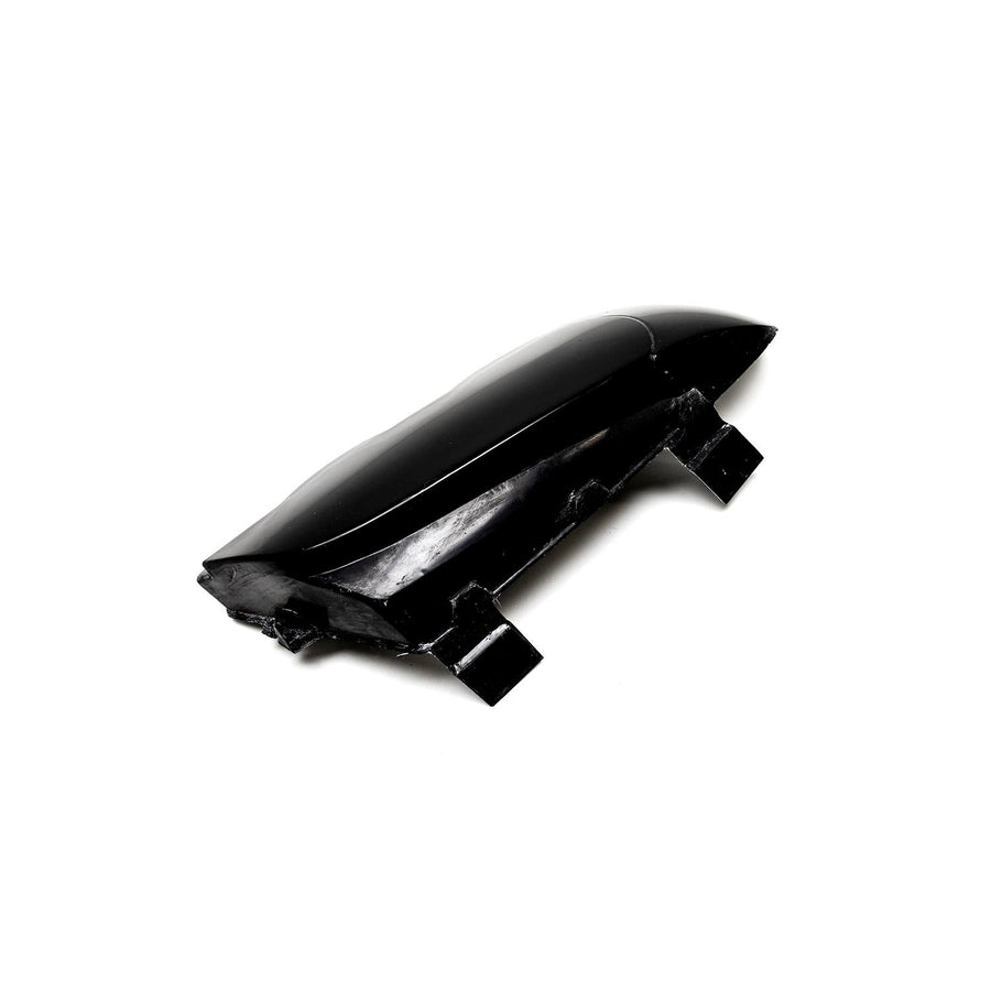 FRP-ajovalon suojus BMW E46
