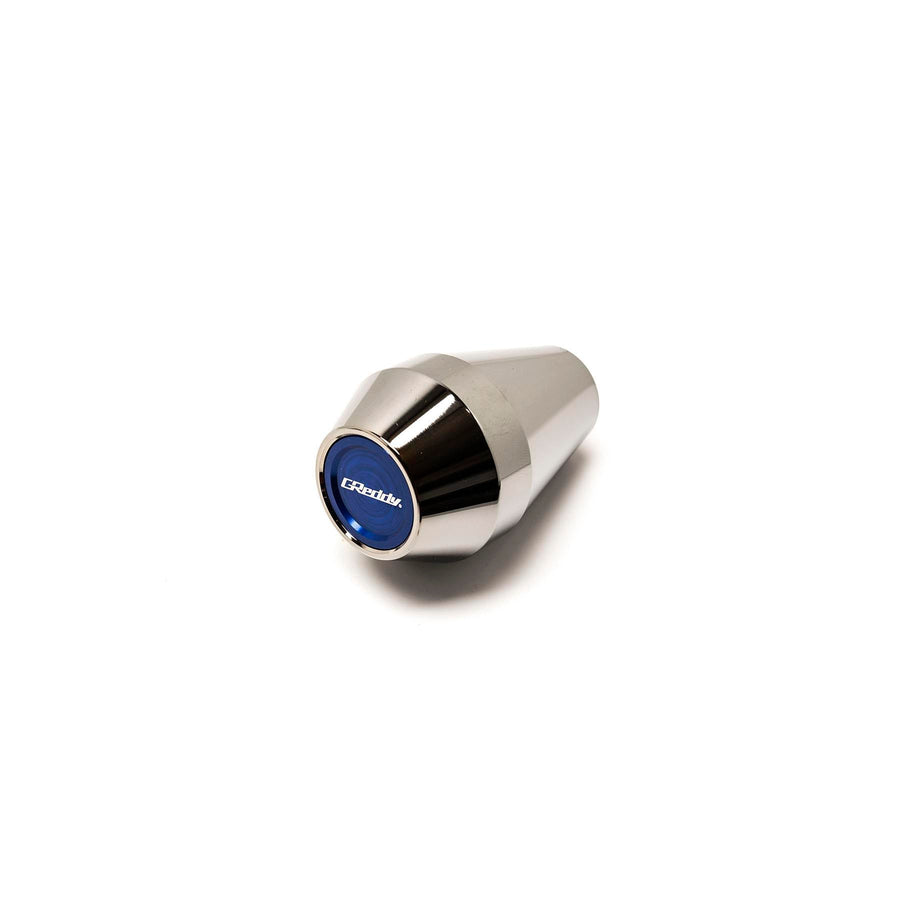 GReddy Universaali, Vaihdekepin Nuppi (GSK-002)