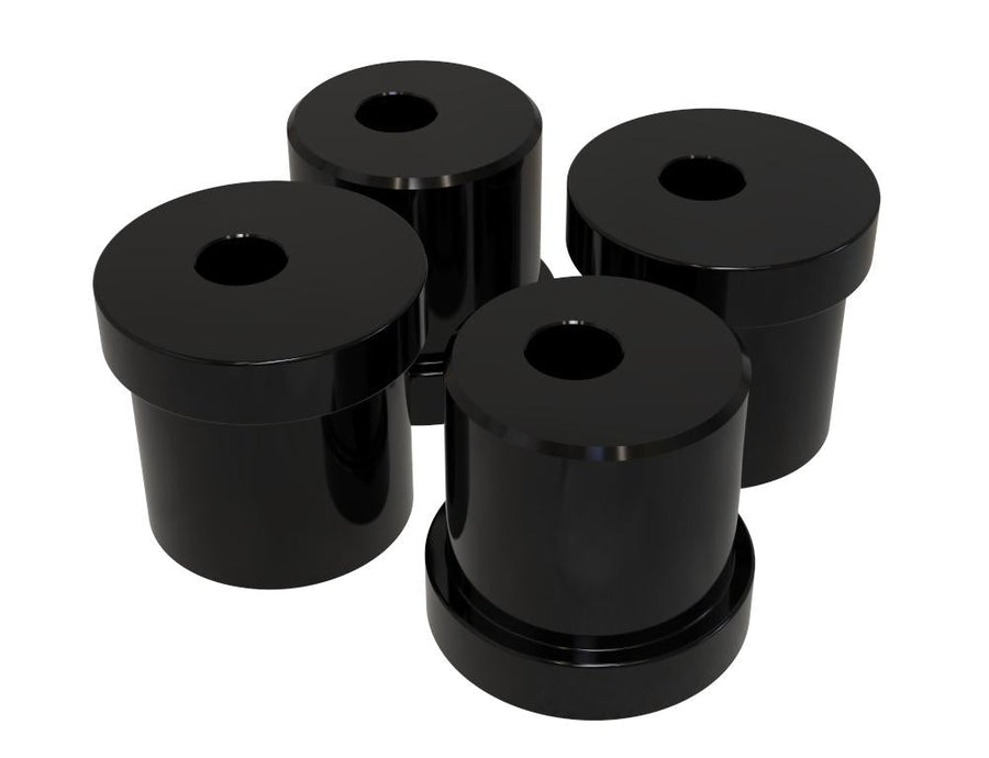 Kiinteät runkopalkin muunnospuslat S13, R32 to S14, S15, R33, R34