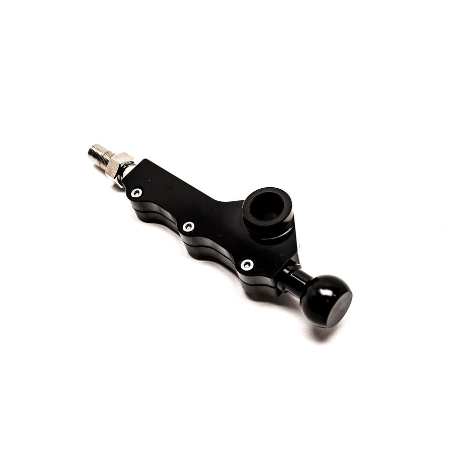 DriftShop Short Shifteri Subaru Impreza WRX & STI (07-14)