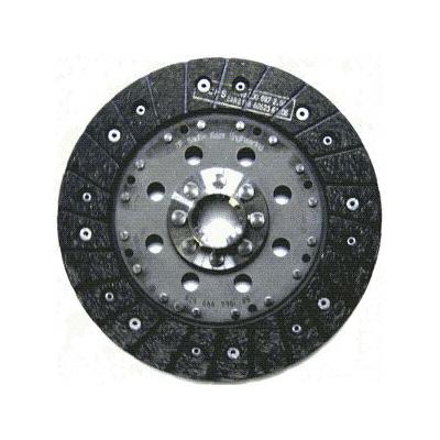 Sachs Päivitetty Orgaaninen Kytkinsarja BMW M3 E36