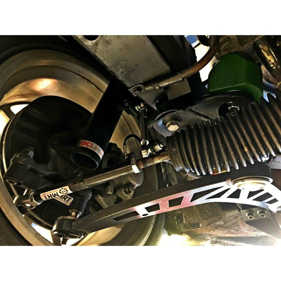 Cybul 5x120 BMW E36 muunnosvarret BMW E30