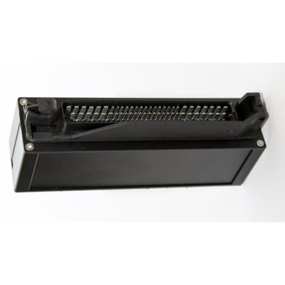 EcuMaster Plugin adapteri BMW E36 M50 non-Vanos