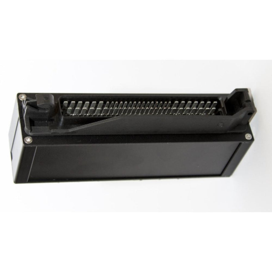 EcuMaster Plugin adapteri BMW E36 M50 non-Vanos