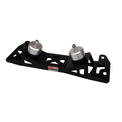 Vibra-Technics Parannettu Vaihdelaatikon Kiinnike BMW M3 E46