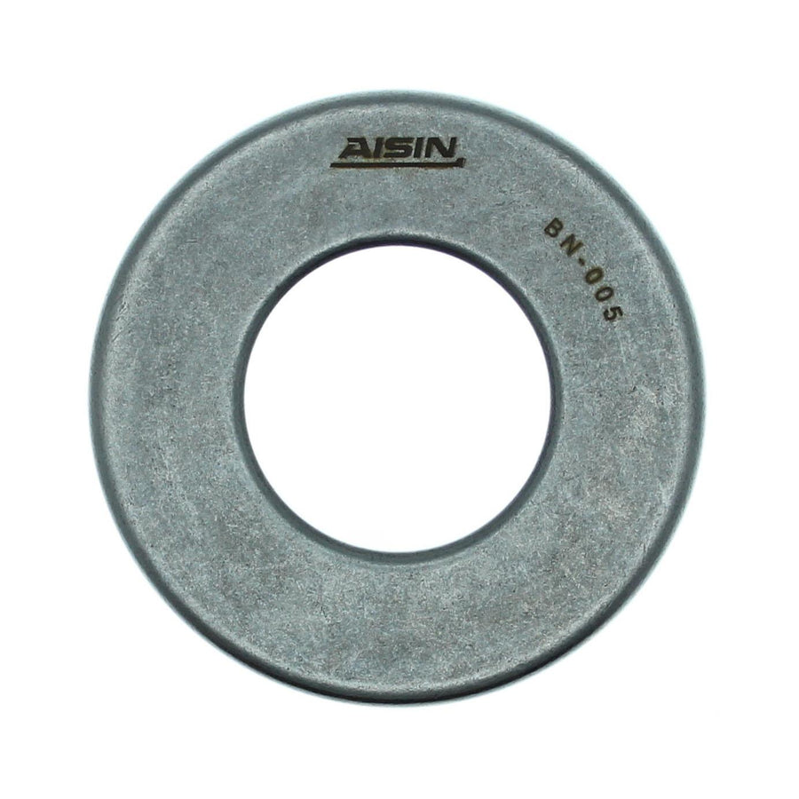 Aisin Kytkimen Vapautuslaakeri Nissan 350Z (VQ35DE)