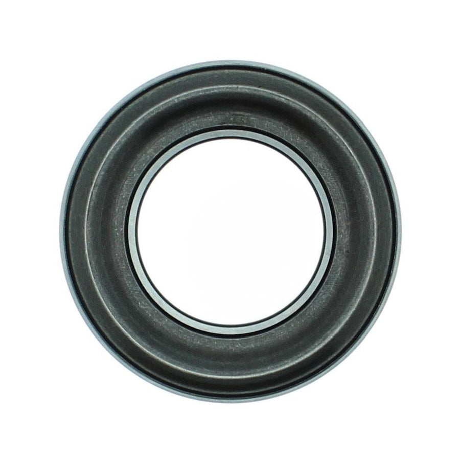 Aisin Kytkimen Vapautuslaakeri Nissan 200SX S14 / S14A (SR20DET)