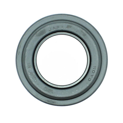 Aisin Kytkimen Vapautuslaakeri Nissan 200SX S14 / S14A (SR20DET)