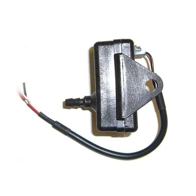 Boost-paineanturi ProSport-mittareille
