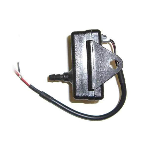 Boost-paineanturi ProSport-mittareille