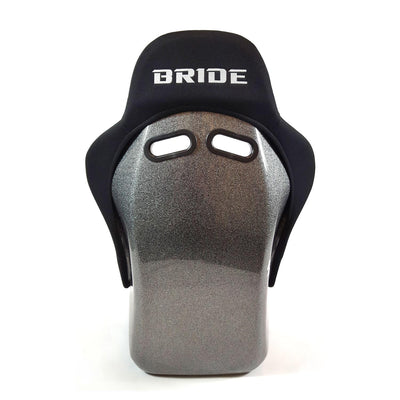 Bride Zeta IV kuppipenkki - Gradation (FIA)