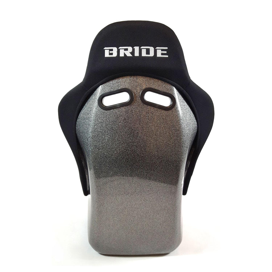 Bride Zeta IV kuppipenkki - Gradation (FIA)