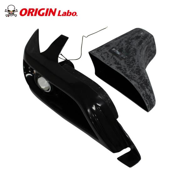 Origin Labo Ajovalot Toyota Chaser JZX100
