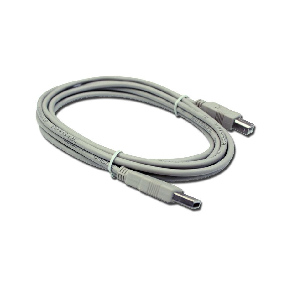 USB-kaapeli AEM ECU (3,00 m)