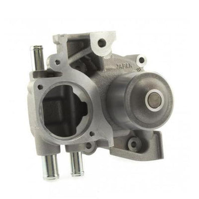 NPS Vesipumppu  Subaru EJ20 / EJ25 Engines