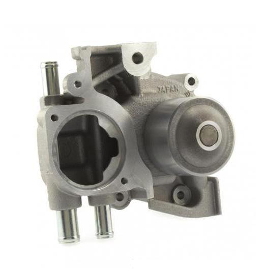 NPS Vesipumppu  Subaru EJ20 / EJ25 Engines