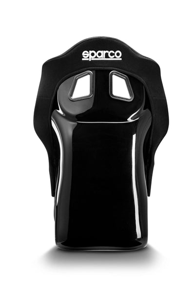 Sparco Circuit II QRT Kuppipenkki (FIA)