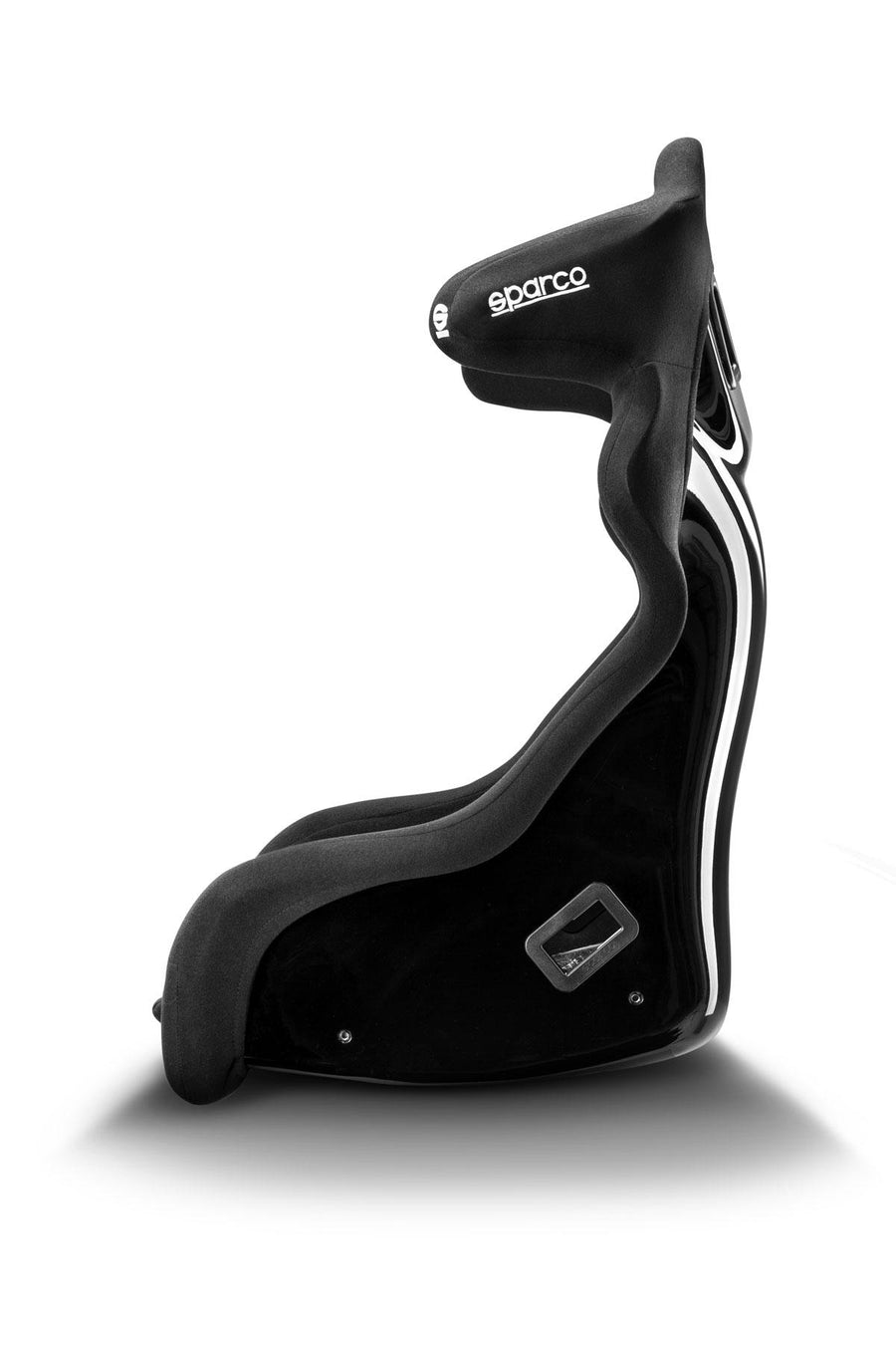 Sparco Circuit II QRT Kuppipenkki (FIA)