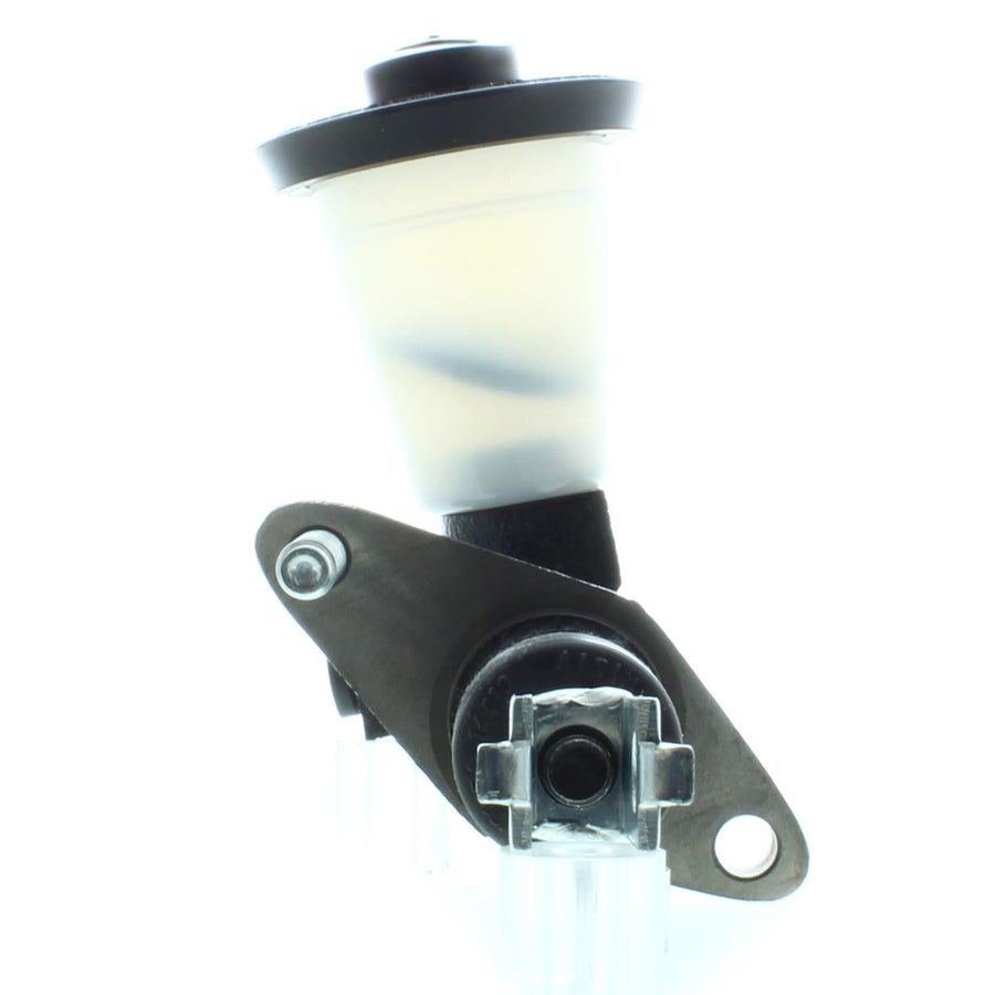 Aisin Kytkimen Pääsylinteri Toyota Corolla AE86