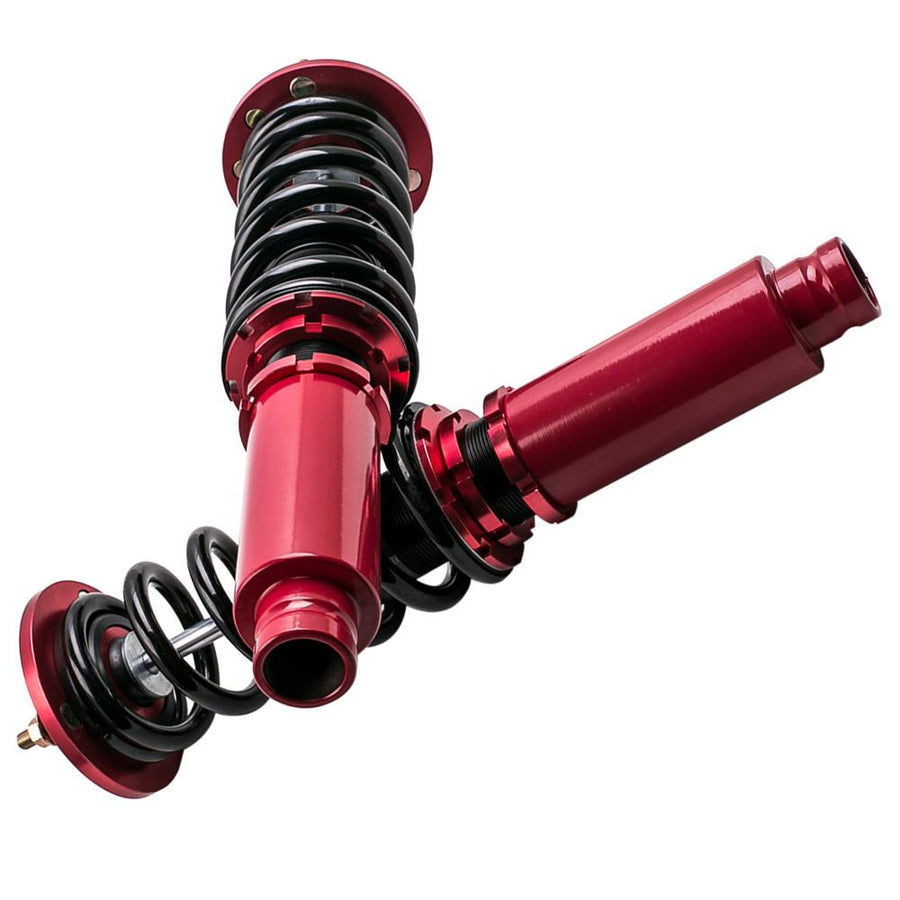 Coilover-alustasarja, Honda Accord 1998-2002, Acura TL