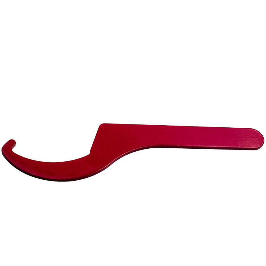 Iskunvaimentimien säätötyökalu, 2x avaimet jälkiasennus iskunvaimentimille, BMW E46, E36, E39, E93