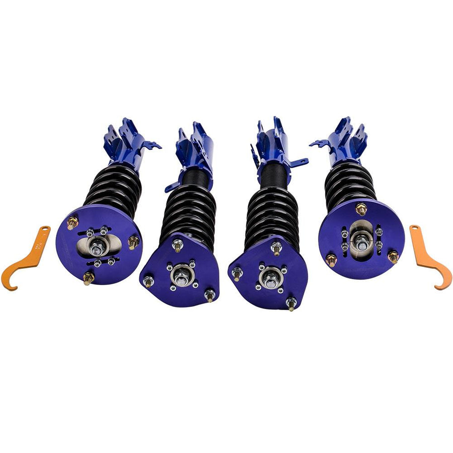 Coilover-alustasarja Toyota Camry 1992-2001, Lexus ES300