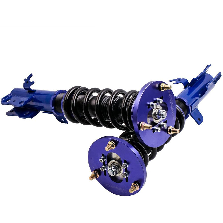 Coilover-alustasarja Toyota Camry 1992-2001, Lexus ES300