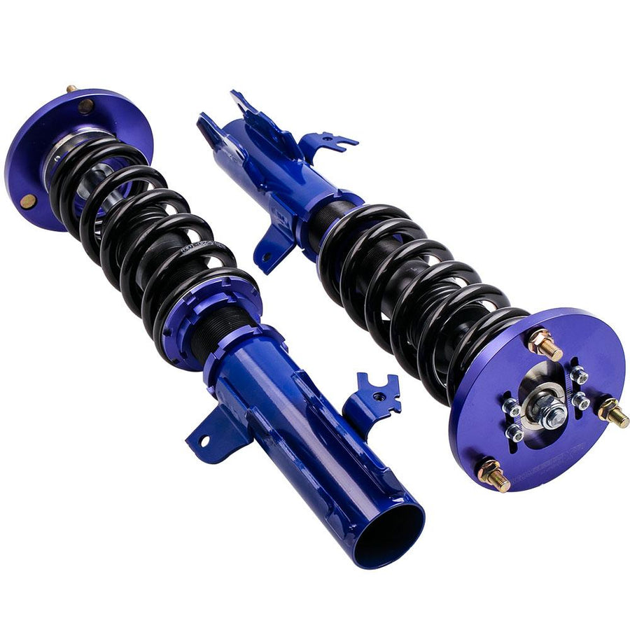 Coilover-alustasarja Toyota Camry 1992-2001, Lexus ES300