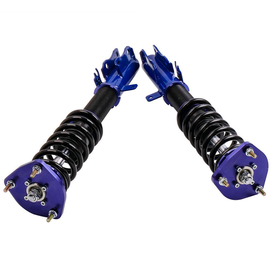 Coilover-alustasarja Toyota Camry 1992-2001, Lexus ES300