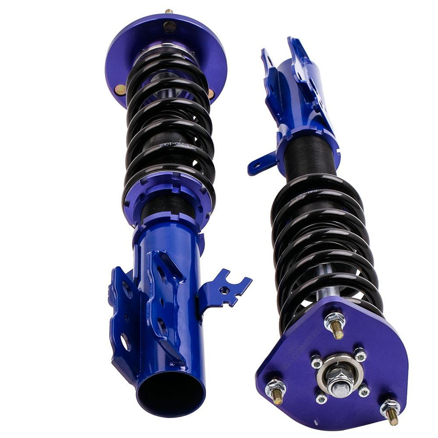 Coilover-alustasarja Toyota Camry 1992-2001, Lexus ES300