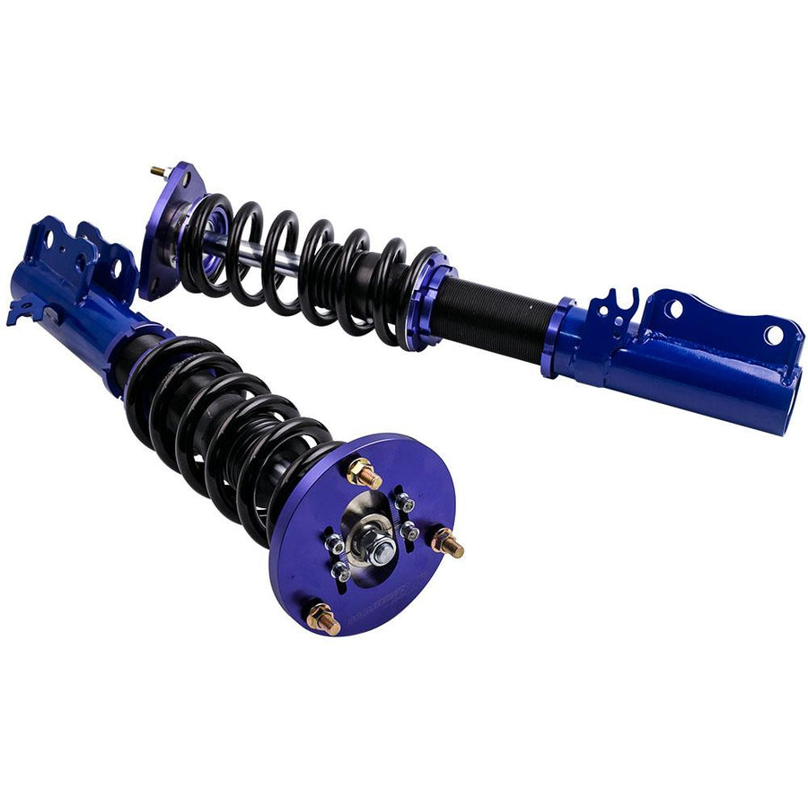 Coilover-alustasarja Toyota Camry 1992-2001, Lexus ES300