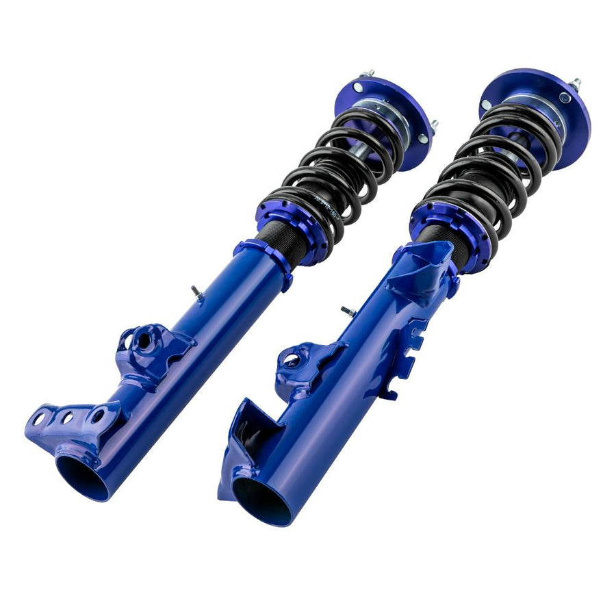 Säädettävä coilover-alustasarja BMW E36 1990-1999 316i, 325tds