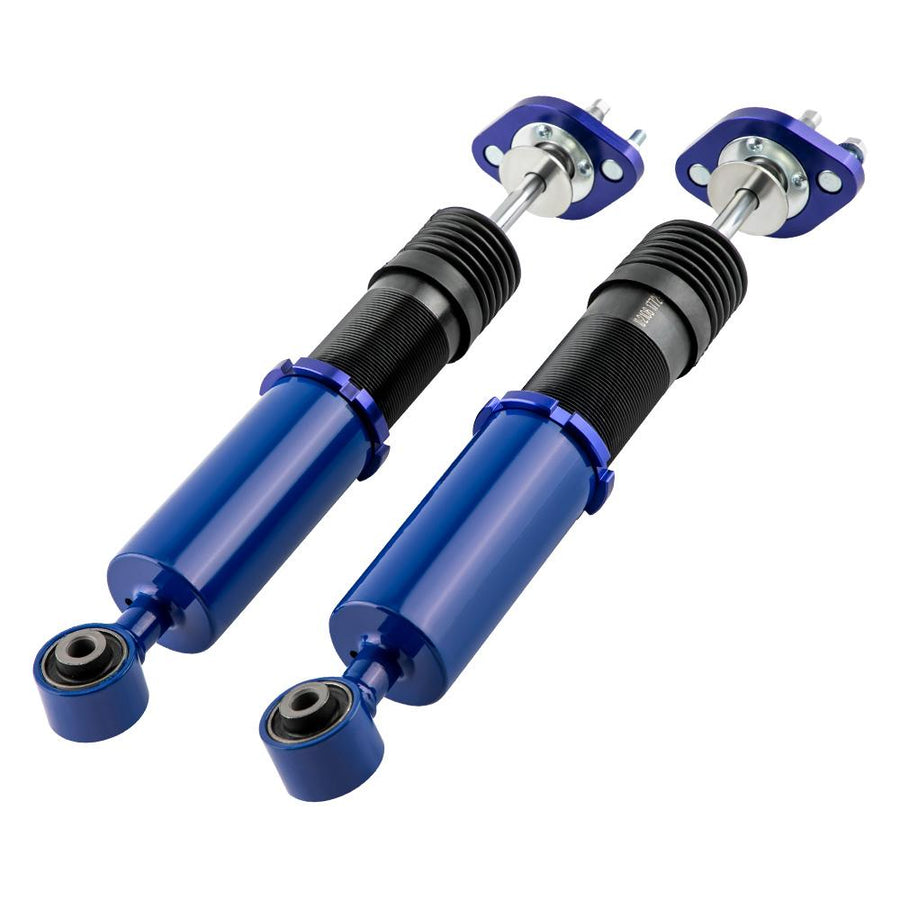 Säädettävä coilover-alustasarja BMW E36 1990-1999 316i, 325tds