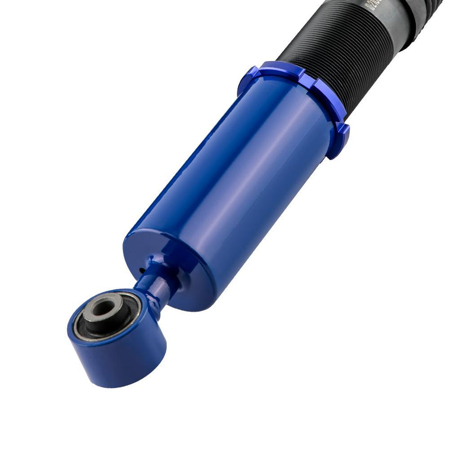 Säädettävä coilover-alustasarja BMW E36 1990-1999 316i, 325tds