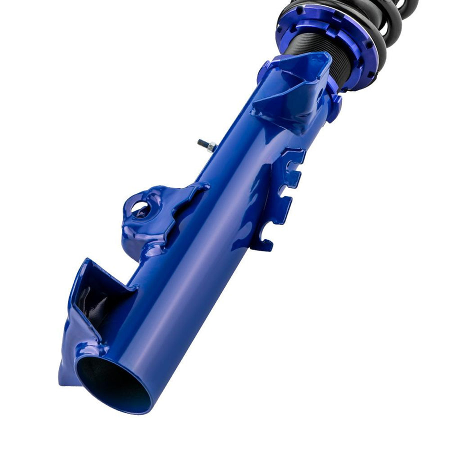 Säädettävä coilover-alustasarja BMW E36 1990-1999 316i, 325tds