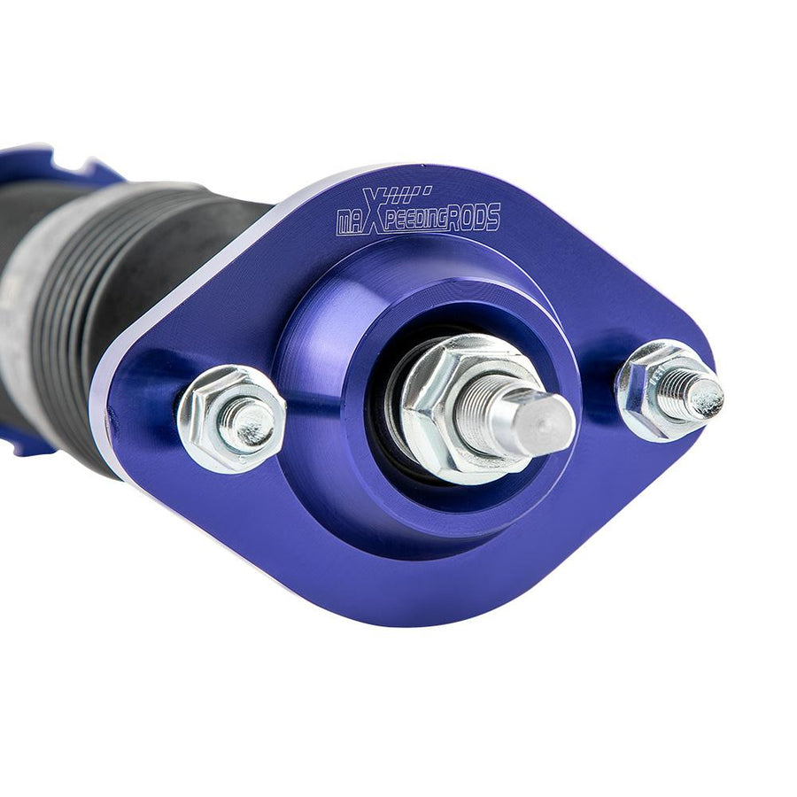 Säädettävä coilover-alustasarja BMW E36 1990-1999 316i, 325tds