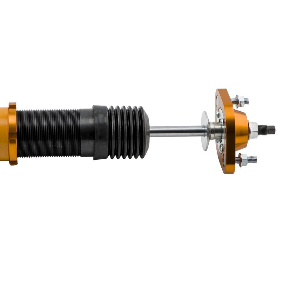 Coilover-alustasarja BMW E36 Compact 3-sarja 323ti 318tds 323ti 1994-99