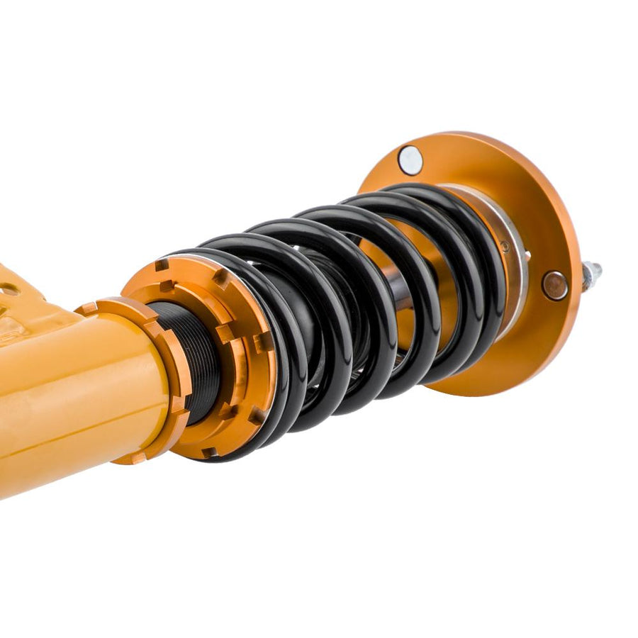 Coilover-alustasarja BMW E36 Compact 3-sarja 323ti 318tds 323ti 1994-99