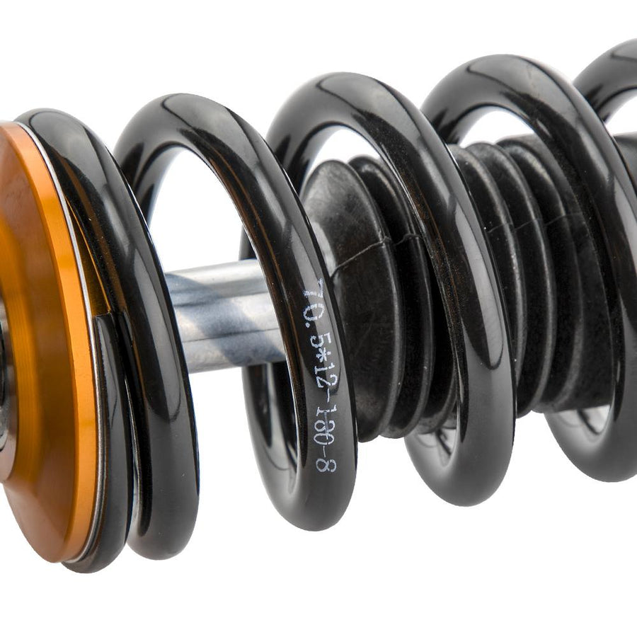 Coilover-alustasarja BMW E36 Compact 3-sarja 323ti 318tds 323ti 1994-99