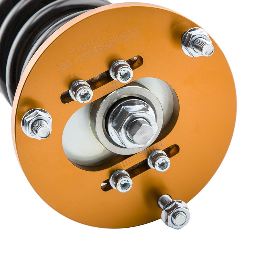 Coilover-alustasarja BMW E36 Compact 3-sarja 323ti 318tds 323ti 1994-99