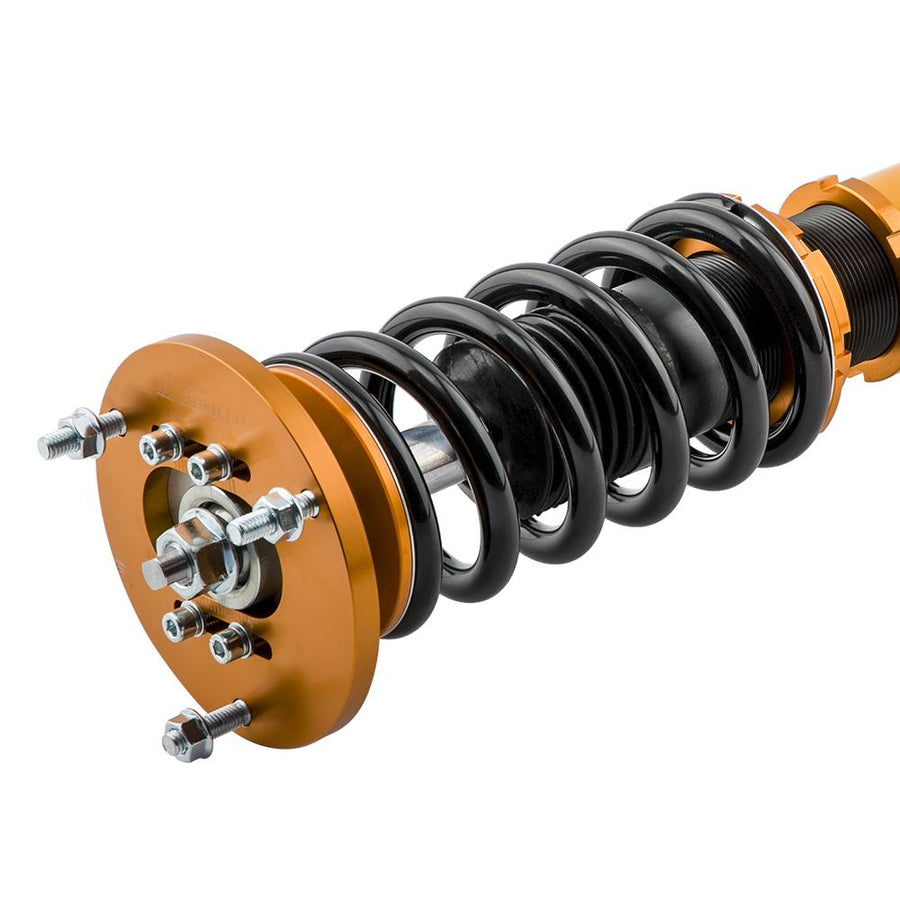 Coilover-alustasarja BMW E36 Compact 3-sarja 323ti 318tds 323ti 1994-99