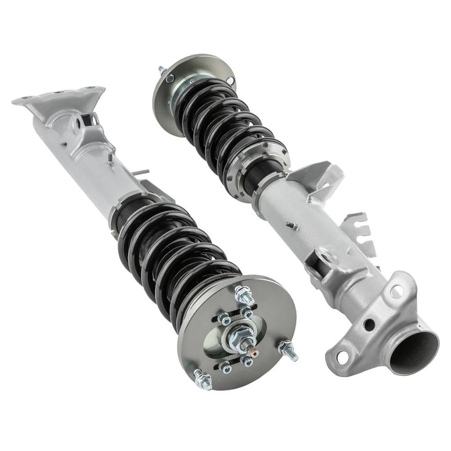 Säädettävä coilover-alustasarja BMW E36 Sedan, Coupe (316i, 318i, 318tds)