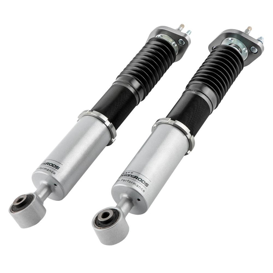 Säädettävä coilover-alustasarja BMW E36 Sedan, Coupe (316i, 318i, 318tds)