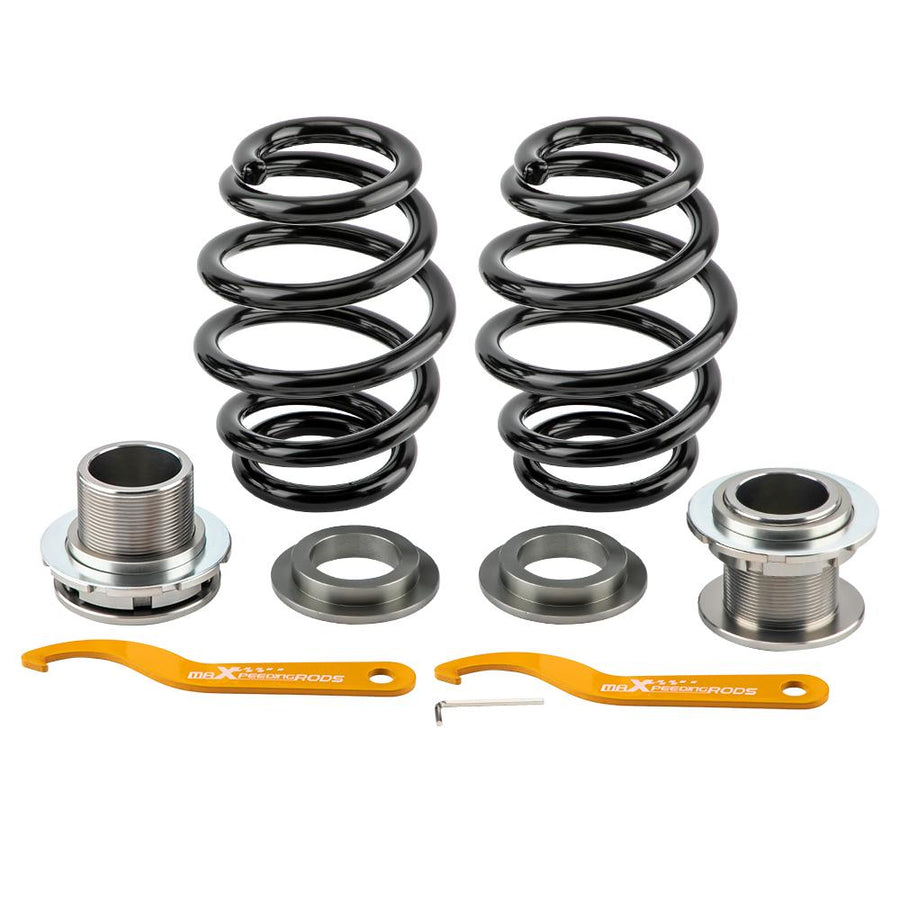 Säädettävä coilover-alustasarja BMW E36 Sedan, Coupe (316i, 318i, 318tds)