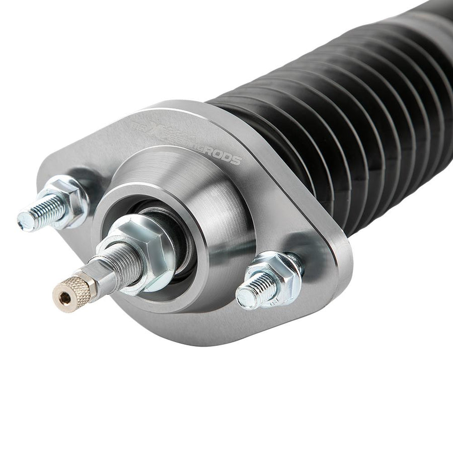 Säädettävä coilover-alustasarja BMW E36 Sedan, Coupe (316i, 318i, 318tds)