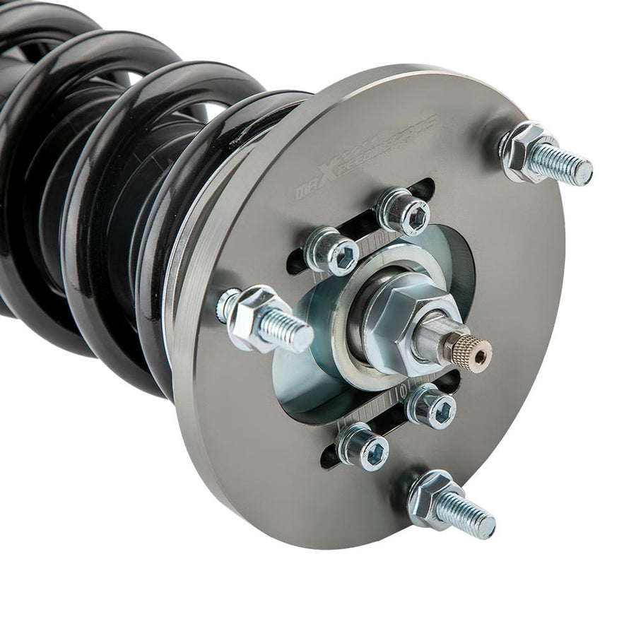 Säädettävä coilover-alustasarja BMW E36 Sedan, Coupe (316i, 318i, 318tds)